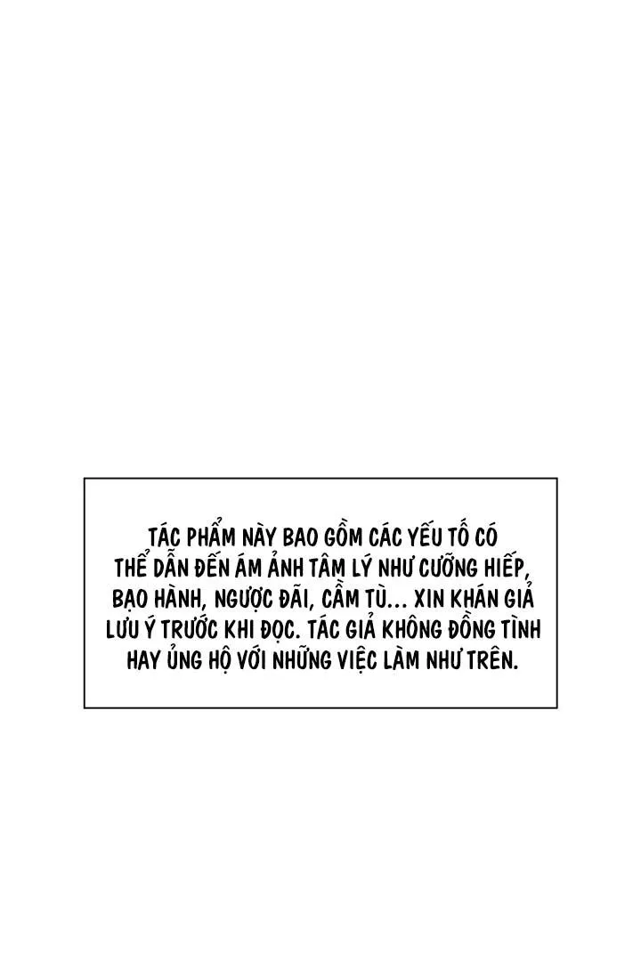 TỔNG HỢP BL NGẮN NGƯỜI LỚN Chapter 4 Trang 3