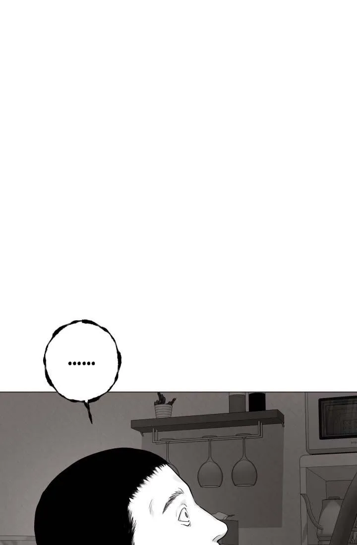 TỔNG HỢP BL NGẮN NGƯỜI LỚN Chapter 4 Trang 6