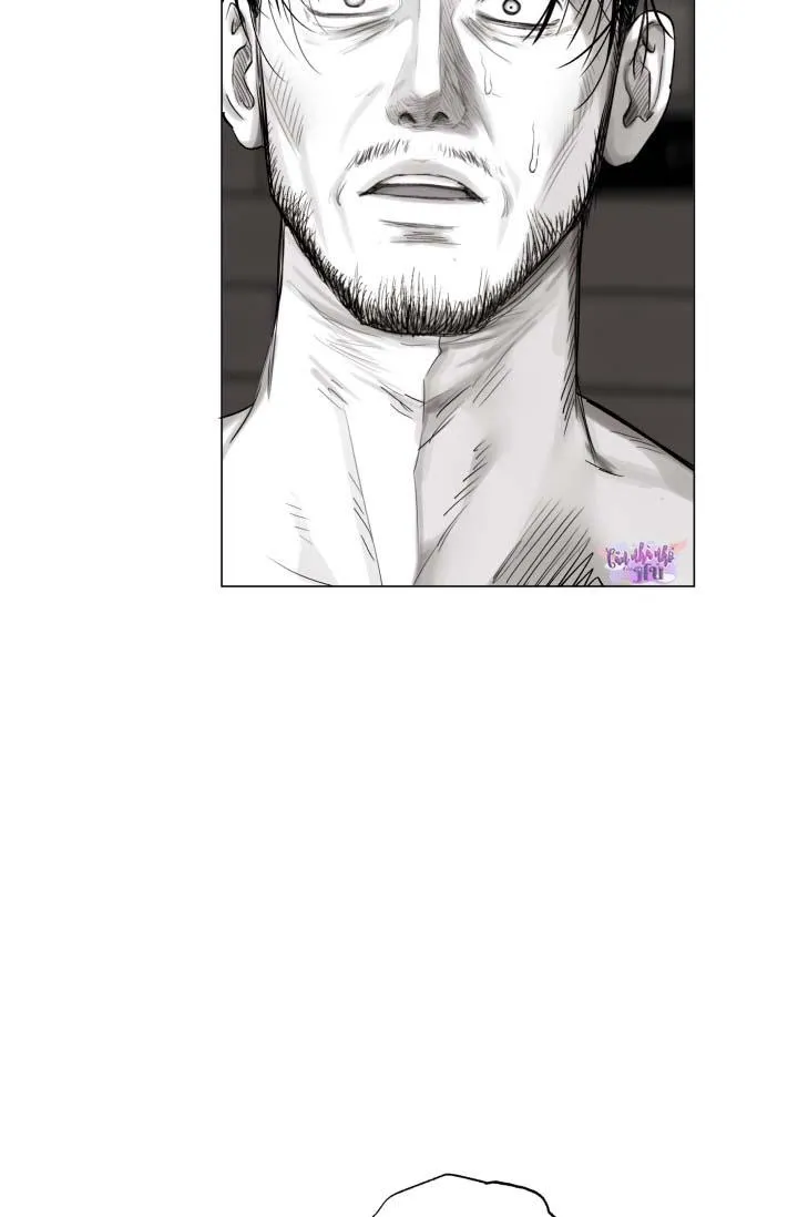 TỔNG HỢP BL NGẮN NGƯỜI LỚN Chapter 4 Trang 11