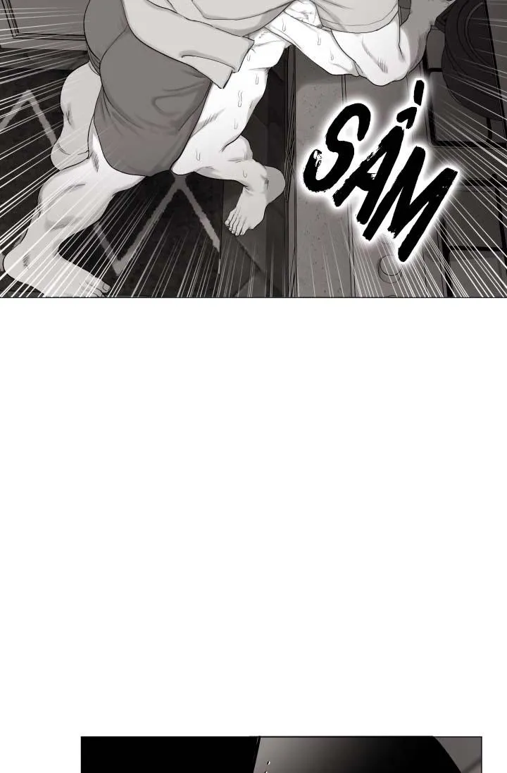 TỔNG HỢP BL NGẮN NGƯỜI LỚN Chapter 4 Trang 14