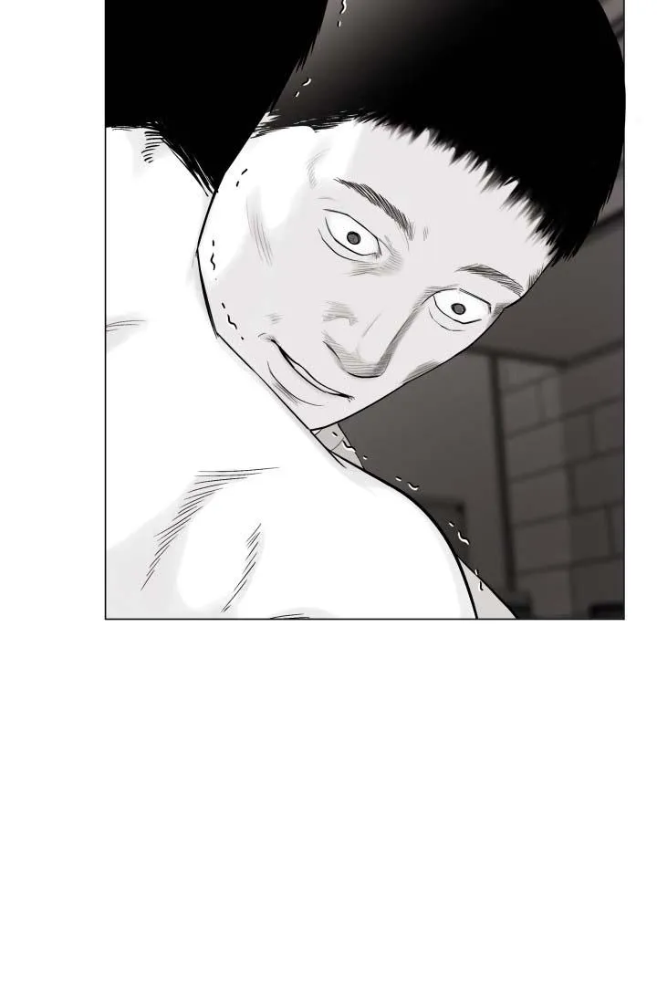 TỔNG HỢP BL NGẮN NGƯỜI LỚN Chapter 4 Trang 15