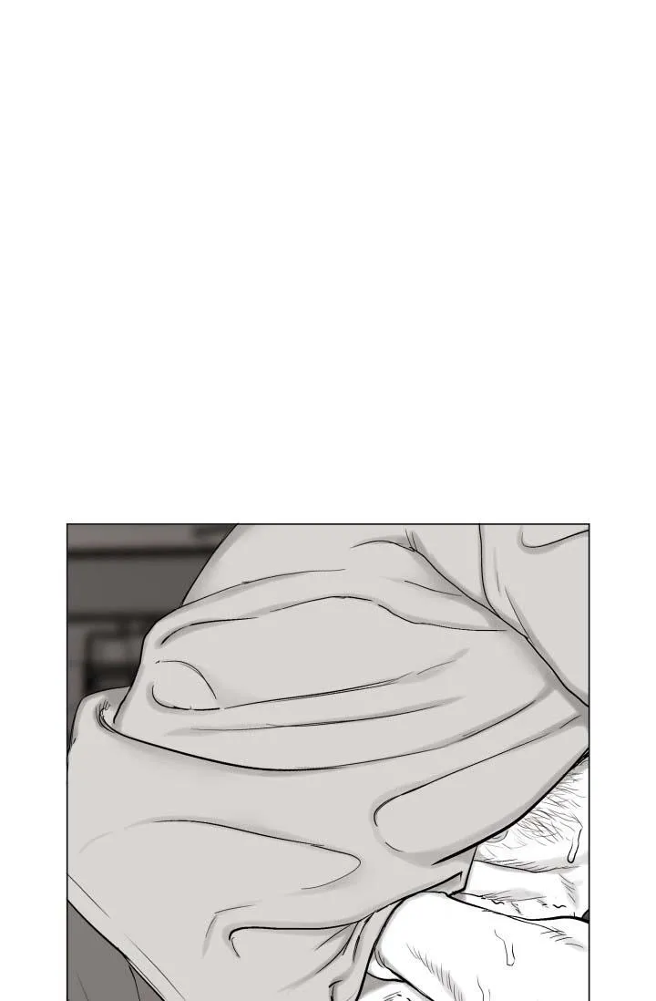 TỔNG HỢP BL NGẮN NGƯỜI LỚN Chapter 4 Trang 16