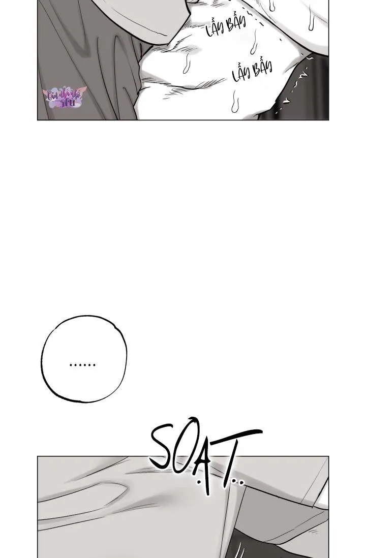 TỔNG HỢP BL NGẮN NGƯỜI LỚN Chapter 4 Trang 17