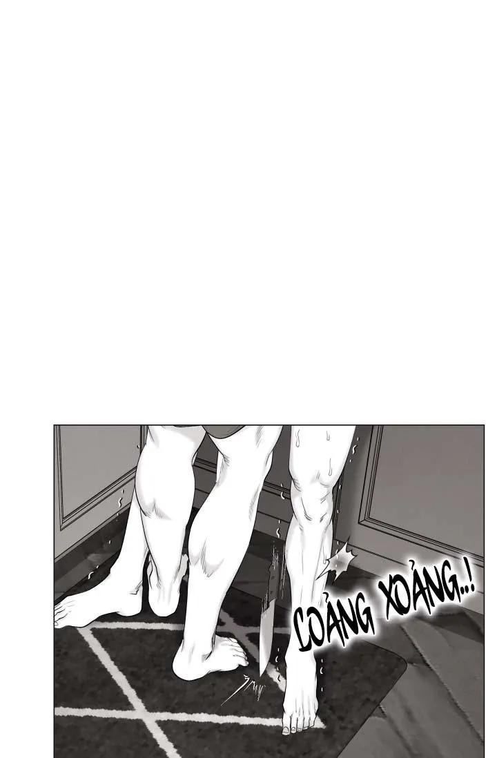 TỔNG HỢP BL NGẮN NGƯỜI LỚN Chapter 4 Trang 20