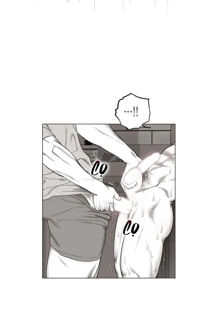 TỔNG HỢP BL NGẮN NGƯỜI LỚN Chapter 4 Trang 30