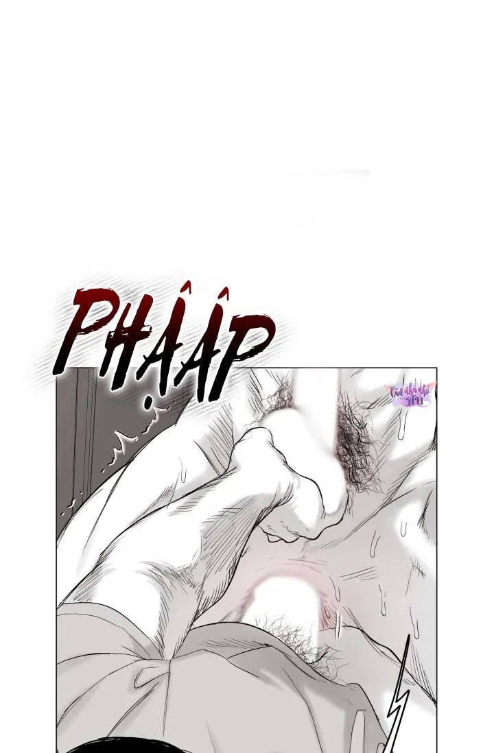 TỔNG HỢP BL NGẮN NGƯỜI LỚN Chapter 4 Trang 32