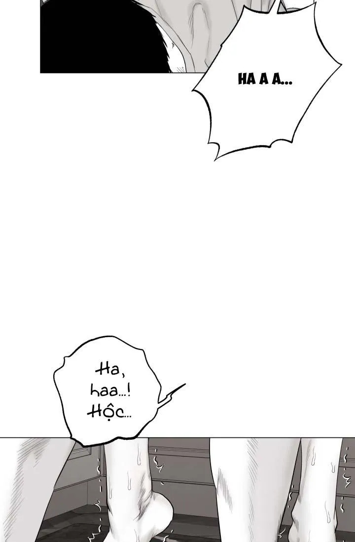 TỔNG HỢP BL NGẮN NGƯỜI LỚN Chapter 4 Trang 33