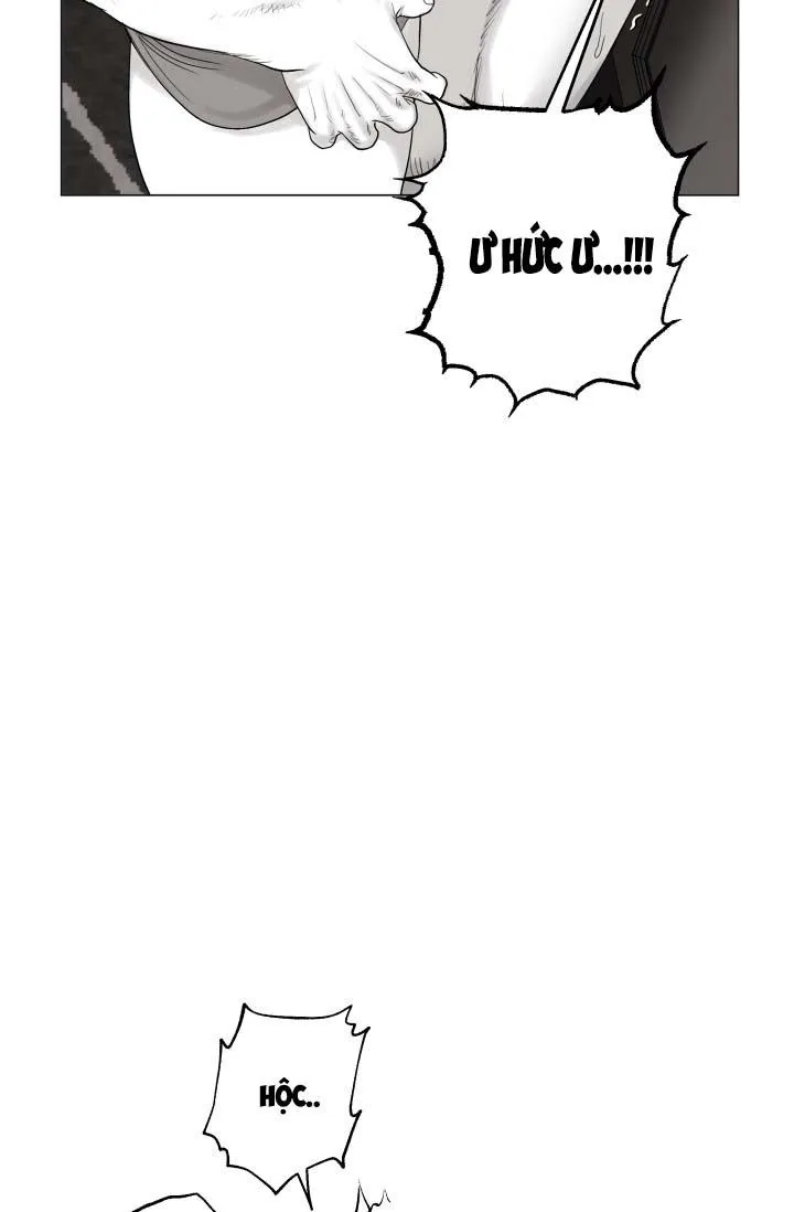 TỔNG HỢP BL NGẮN NGƯỜI LỚN Chapter 4 Trang 36