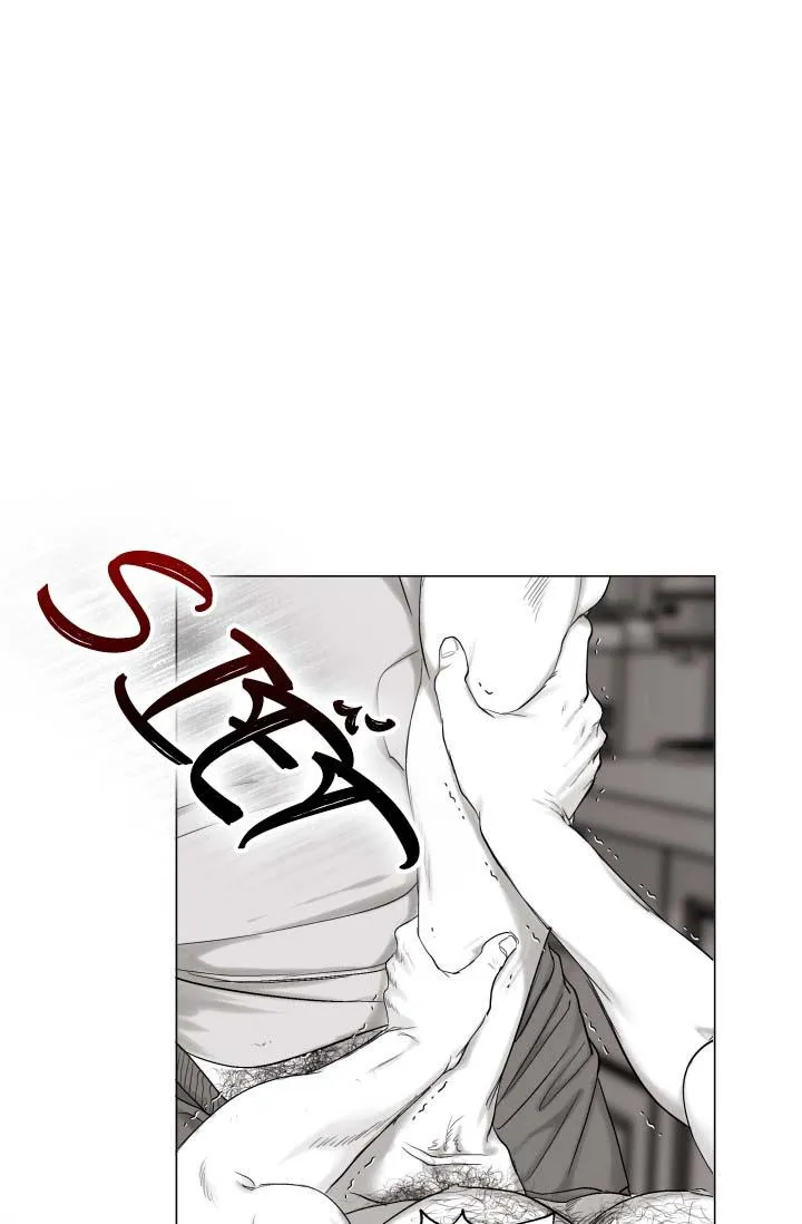 TỔNG HỢP BL NGẮN NGƯỜI LỚN Chapter 4 Trang 38