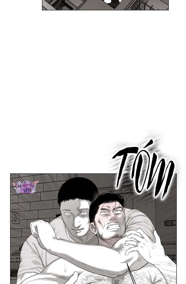 TỔNG HỢP BL NGẮN NGƯỜI LỚN Chapter 4 Trang 41