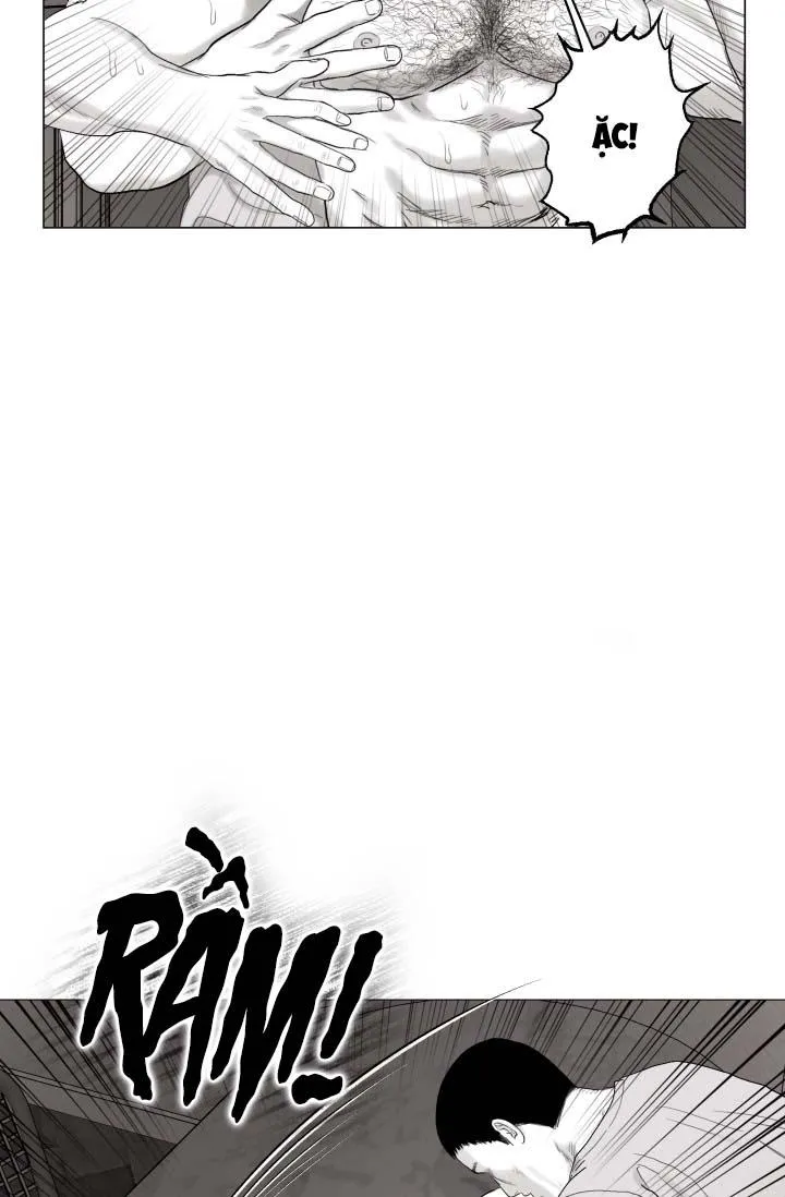 TỔNG HỢP BL NGẮN NGƯỜI LỚN Chapter 4 Trang 42