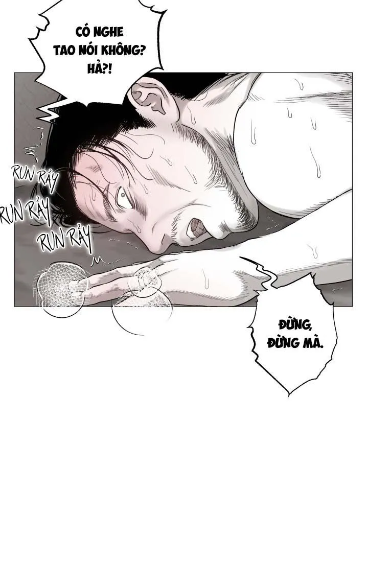 TỔNG HỢP BL NGẮN NGƯỜI LỚN Chapter 4 Trang 44