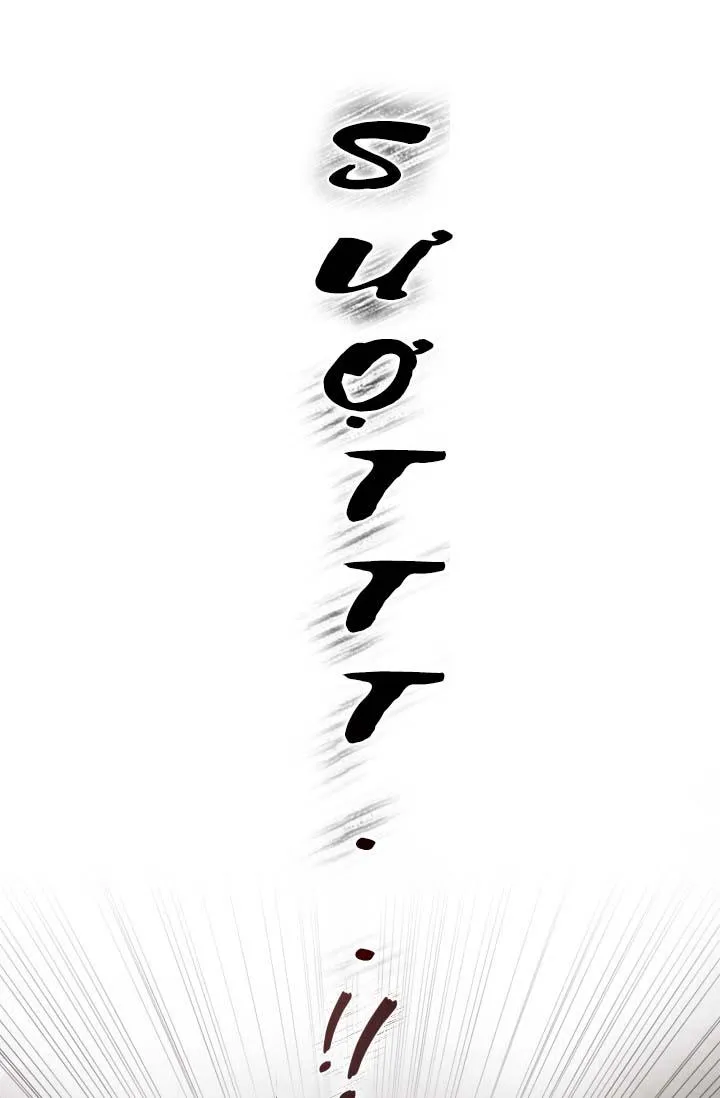 TỔNG HỢP BL NGẮN NGƯỜI LỚN Chapter 4 Trang 48