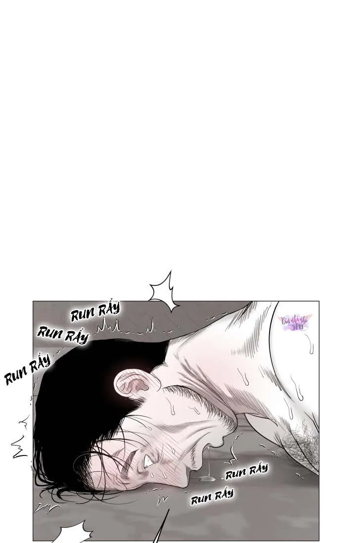 TỔNG HỢP BL NGẮN NGƯỜI LỚN Chapter 4 Trang 50