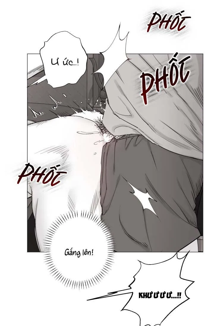 TỔNG HỢP BL NGẮN NGƯỜI LỚN Chapter 4 Trang 53