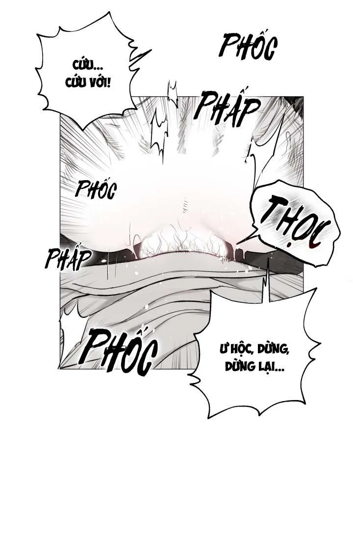 TỔNG HỢP BL NGẮN NGƯỜI LỚN Chapter 4 Trang 55