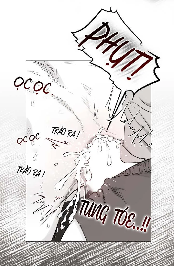 TỔNG HỢP BL NGẮN NGƯỜI LỚN Chapter 4 Trang 57