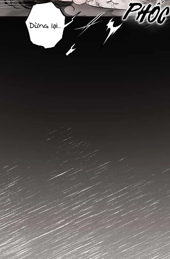 TỔNG HỢP BL NGẮN NGƯỜI LỚN Chapter 4 Trang 59