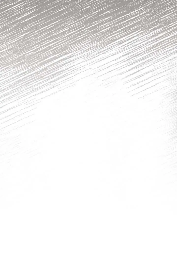 TỔNG HỢP BL NGẮN NGƯỜI LỚN Chapter 4 Trang 60