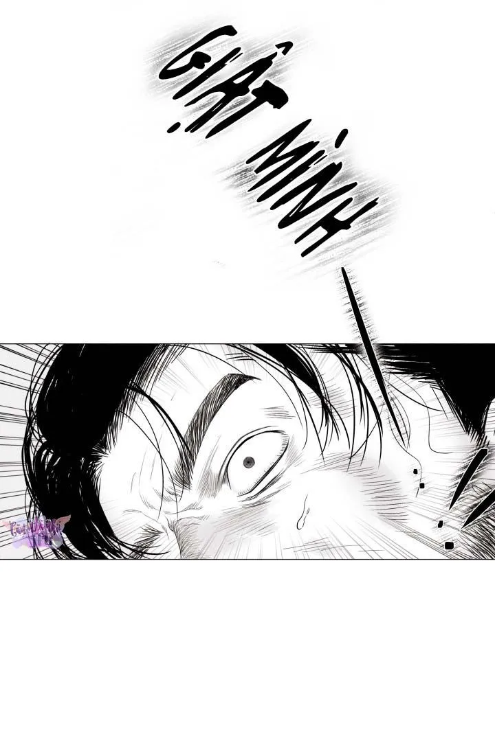 TỔNG HỢP BL NGẮN NGƯỜI LỚN Chapter 4 Trang 62