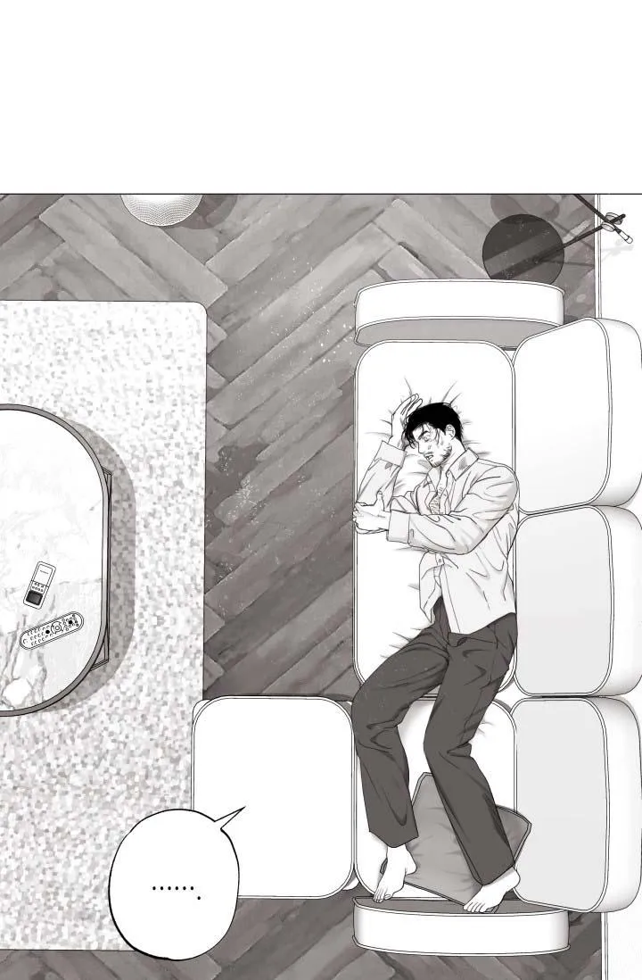 TỔNG HỢP BL NGẮN NGƯỜI LỚN Chapter 4 Trang 63