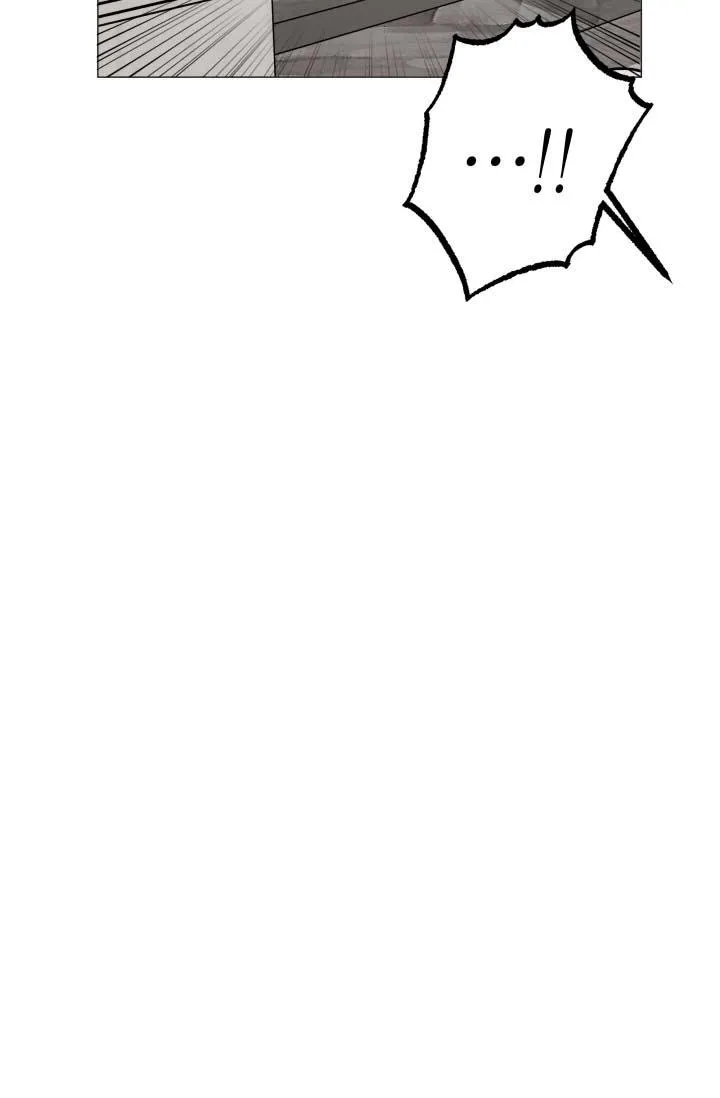 TỔNG HỢP BL NGẮN NGƯỜI LỚN Chapter 4 Trang 65