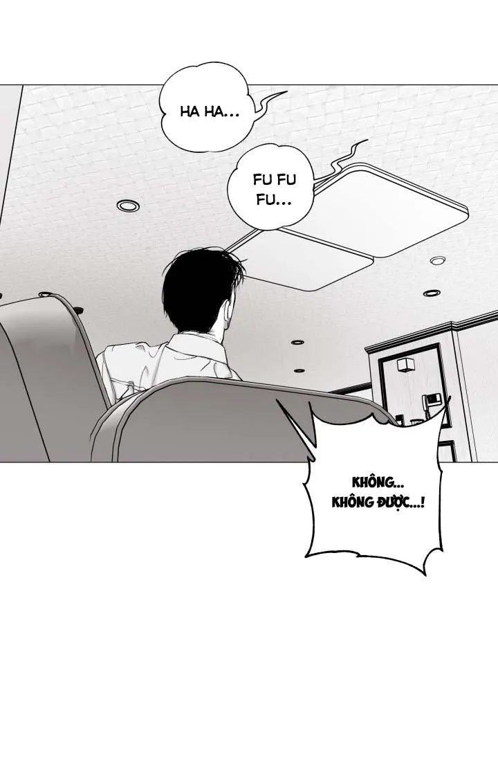 TỔNG HỢP BL NGẮN NGƯỜI LỚN Chapter 4 Trang 66