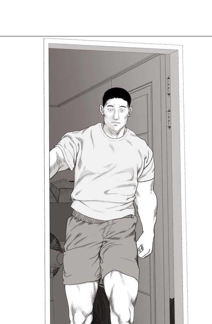 TỔNG HỢP BL NGẮN NGƯỜI LỚN Chapter 4 Trang 69