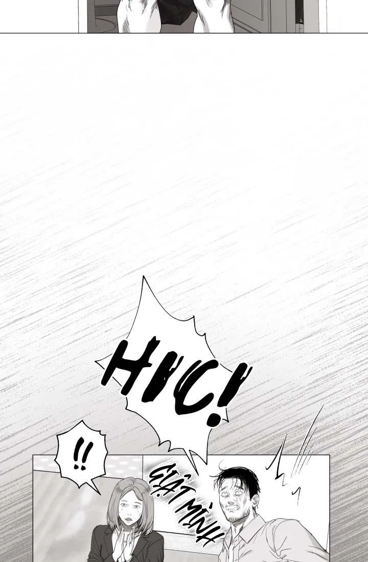 TỔNG HỢP BL NGẮN NGƯỜI LỚN Chapter 4 Trang 70