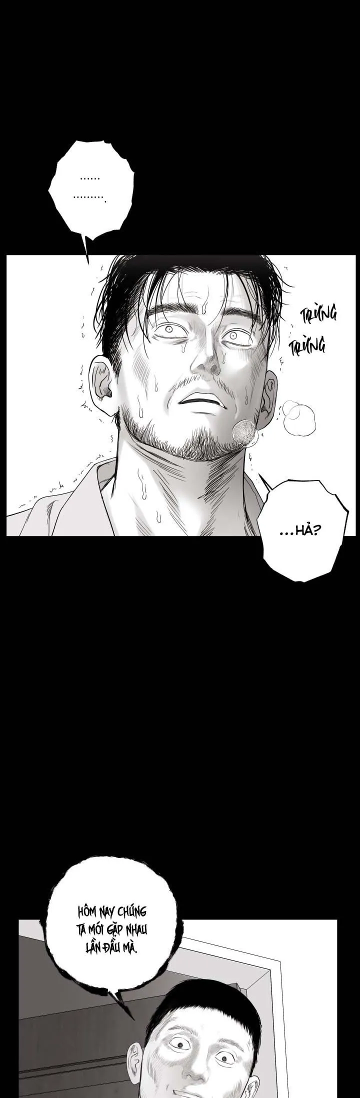 TỔNG HỢP BL NGẮN NGƯỜI LỚN Chapter 4 Trang 75