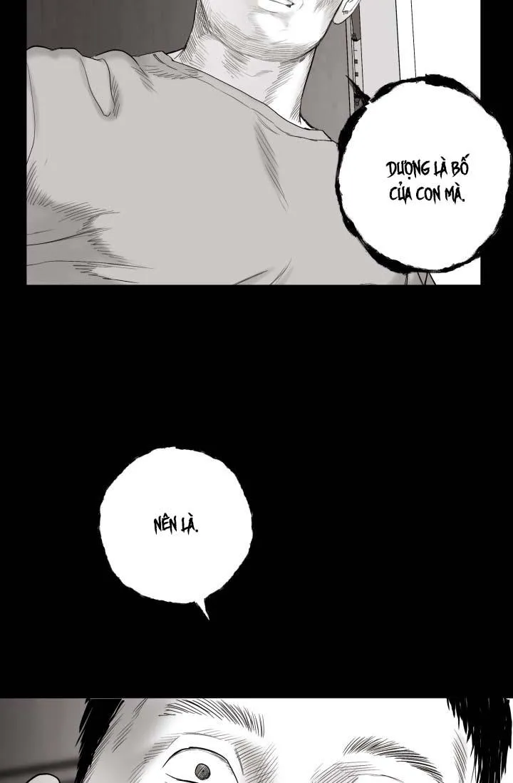 TỔNG HỢP BL NGẮN NGƯỜI LỚN Chapter 4 Trang 76