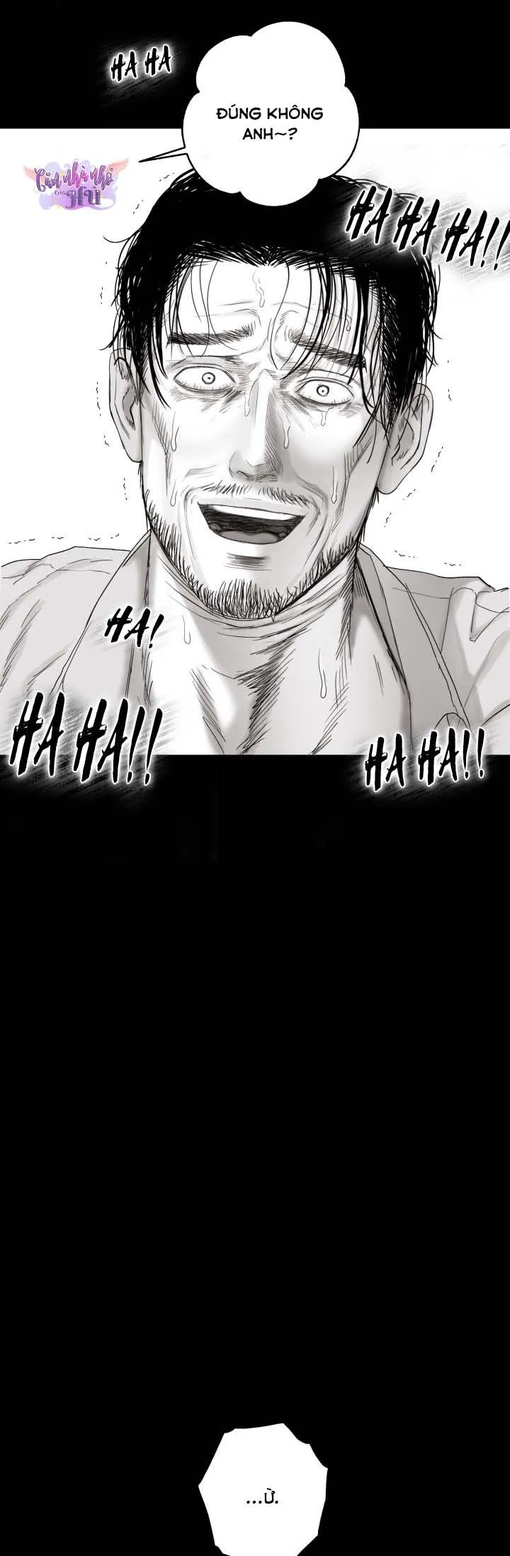 TỔNG HỢP BL NGẮN NGƯỜI LỚN Chapter 4 Trang 78