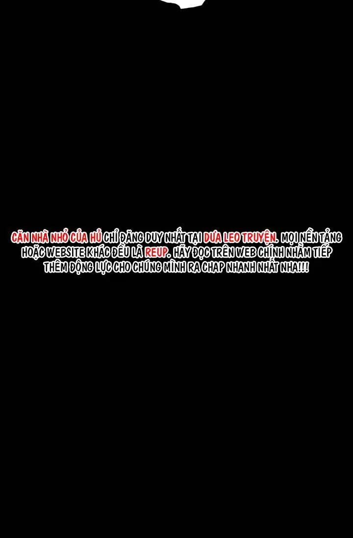 TỔNG HỢP BL NGẮN NGƯỜI LỚN Chapter 4 Trang 79