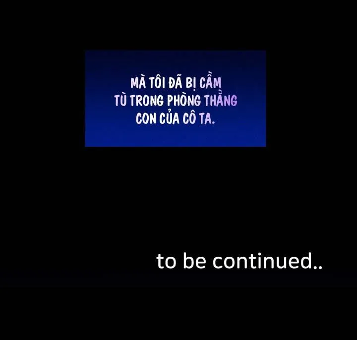 TỔNG HỢP BL NGẮN NGƯỜI LỚN Chapter 0 Trang 4