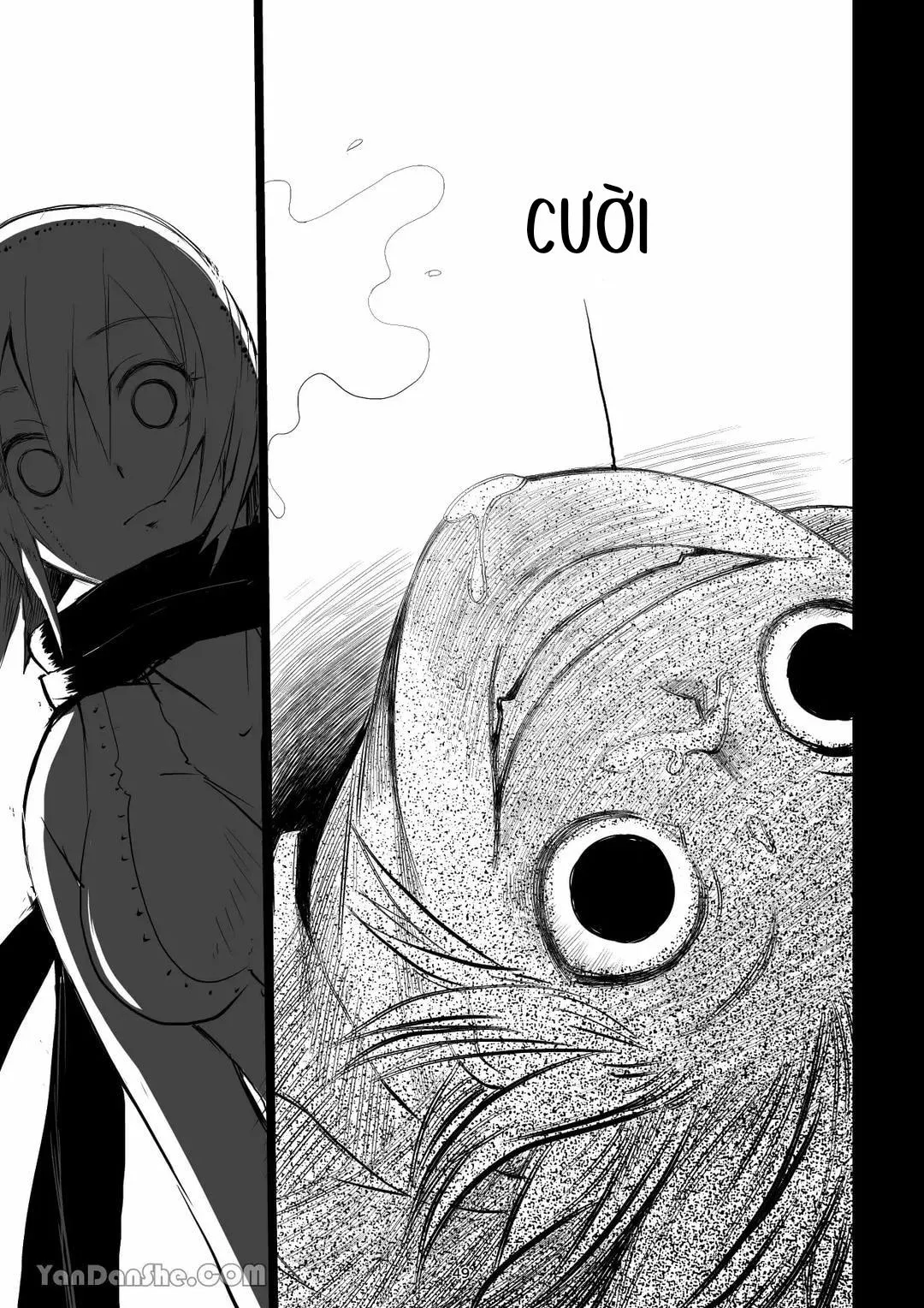 Tổng hợp Boylove Chapter 77 Trang 24