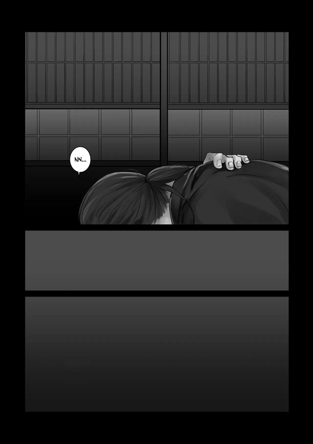 Tổng hợp Boylove Chapter 82 Trang 9