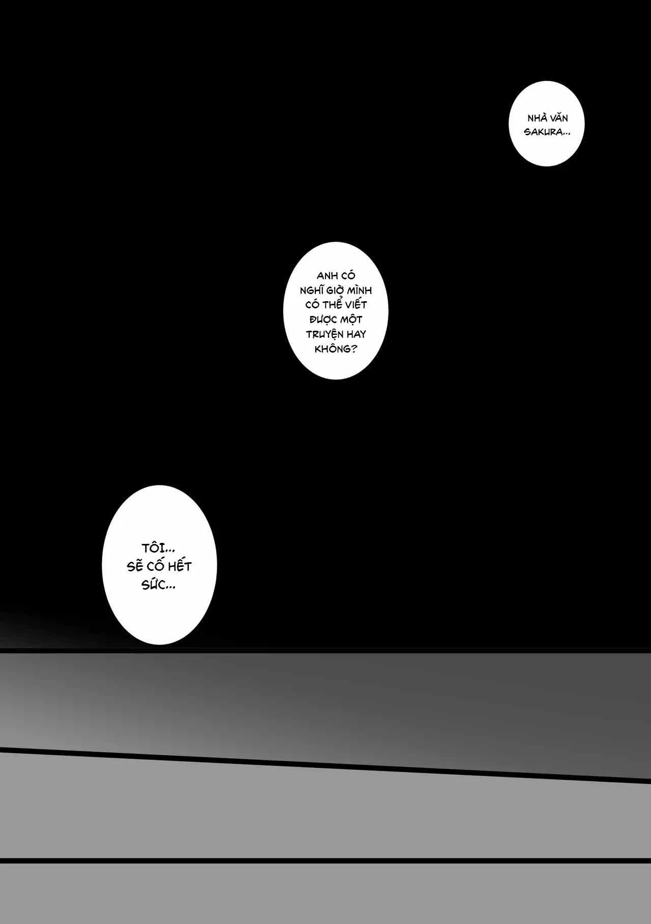 Tổng hợp Boylove Chapter 83 Trang 38