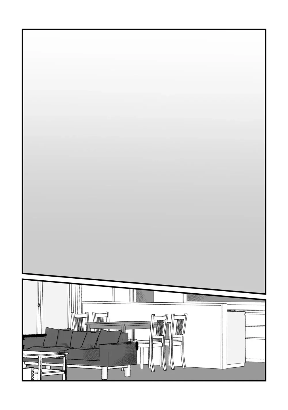 Tổng hợp Boylove Chapter 84 Trang 36