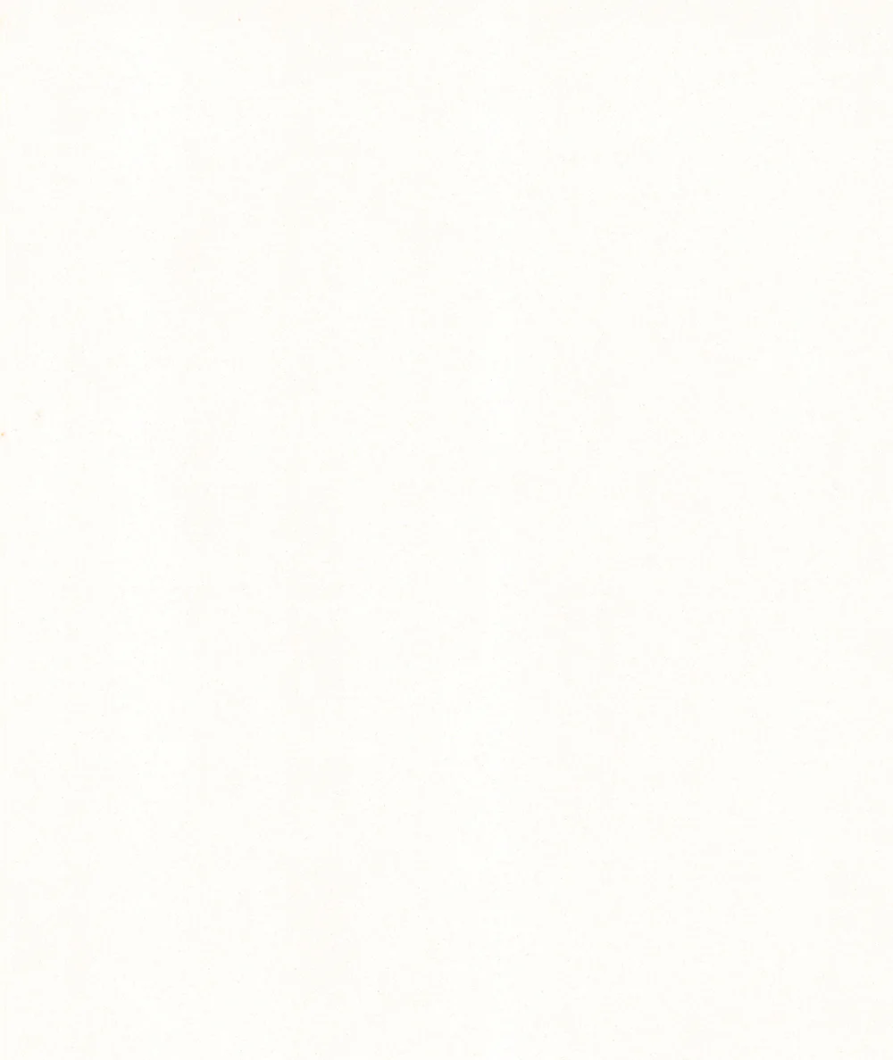 Tổng hợp Boylove Chapter 90 Trang 3