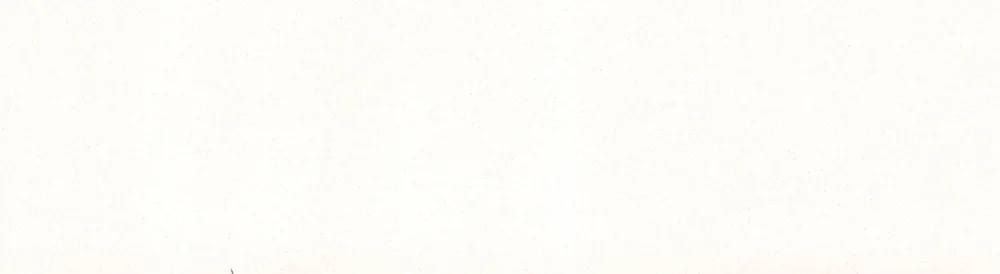 Tổng hợp Boylove Chapter 90 Trang 4