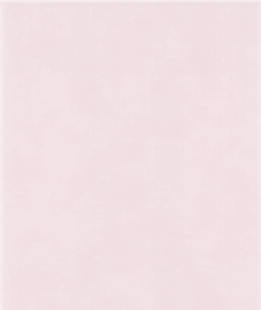 Tổng hợp Boylove Chapter 90 Trang 5