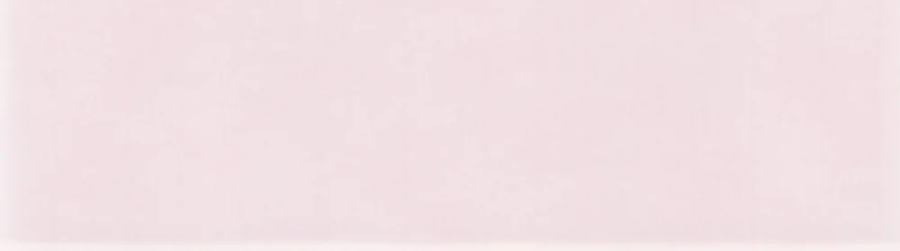 Tổng hợp Boylove Chapter 90 Trang 6