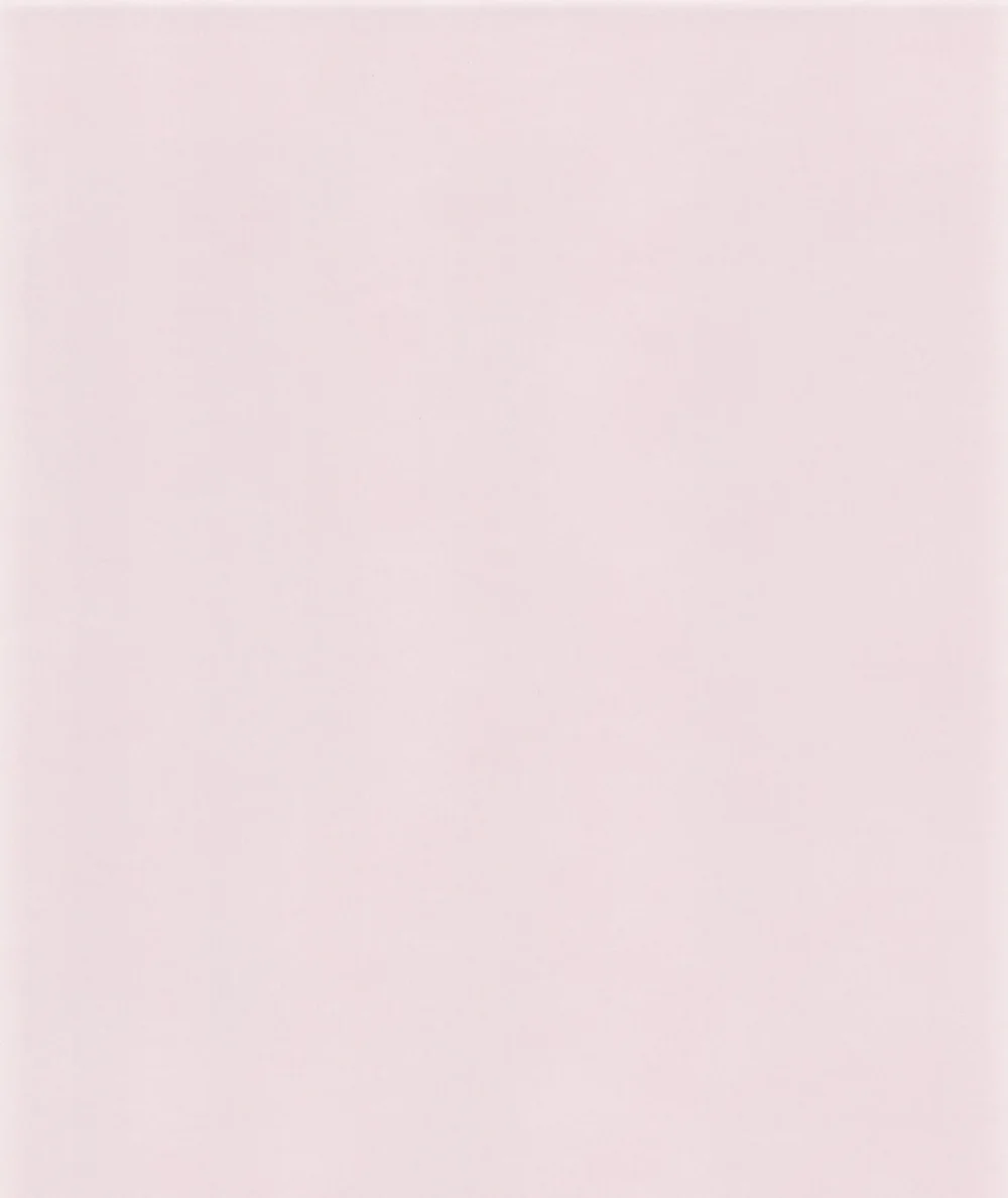 Tổng hợp Boylove Chapter 90 Trang 7