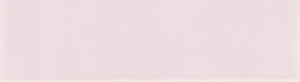 Tổng hợp Boylove Chapter 90 Trang 8