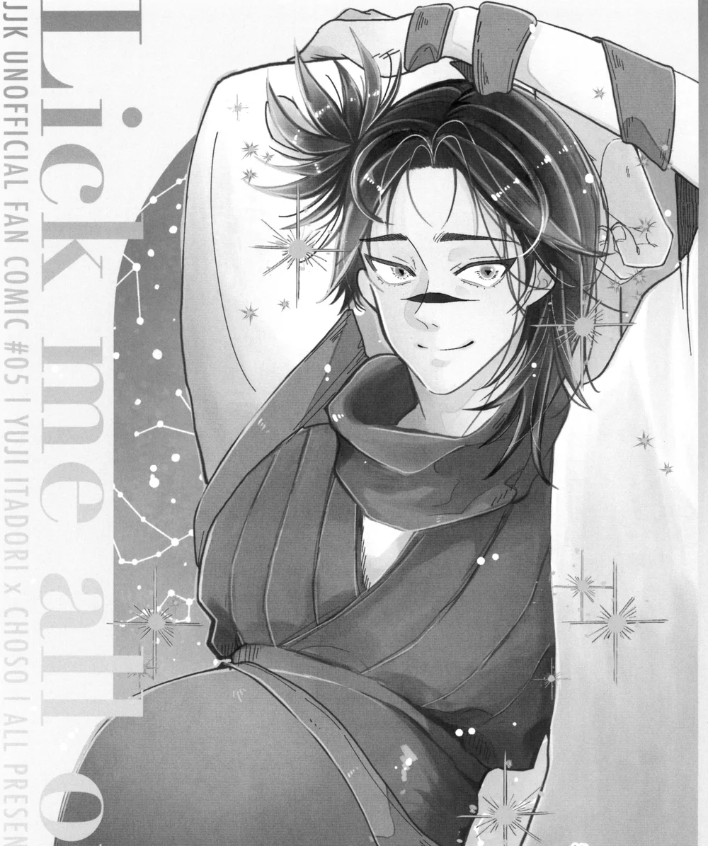 Tổng hợp Boylove Chapter 90 Trang 9