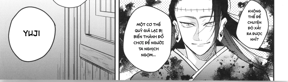 Tổng hợp Boylove Chapter 90 Trang 18