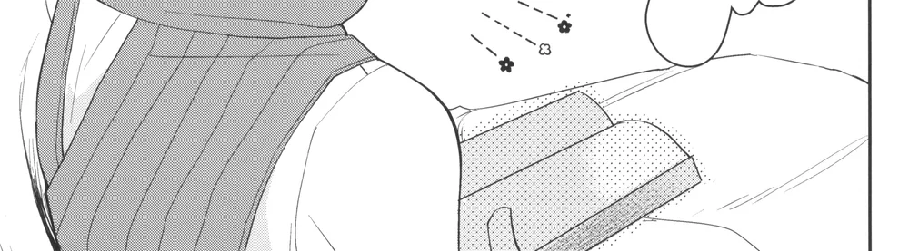 Tổng hợp Boylove Chapter 90 Trang 28