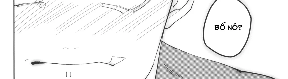 Tổng hợp Boylove Chapter 90 Trang 30