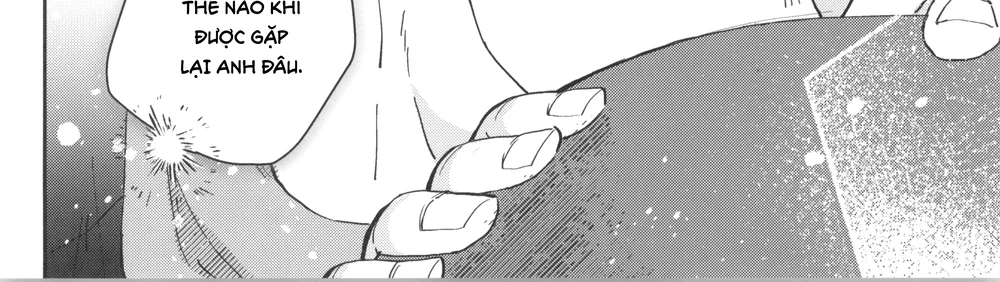 Tổng hợp Boylove Chapter 90 Trang 34