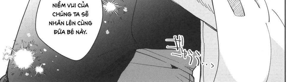 Tổng hợp Boylove Chapter 90 Trang 36